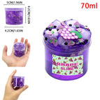 70ml Purple