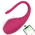 vibrator style 9
