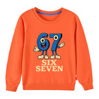 color 3 / 150(9T-10T)