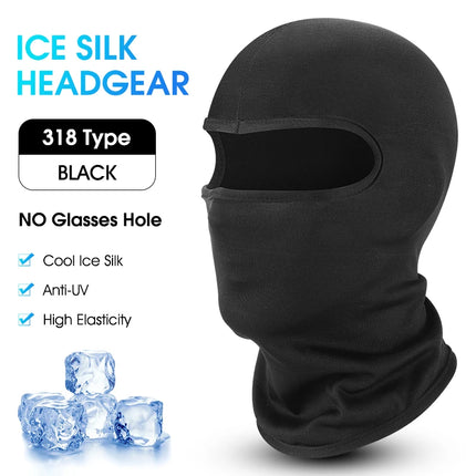 WEST BIKING Winter Warm Bicycle Balaclava Hat Full Face Windproof Bike Mask Caps Climbing Skiing Cycling Fleecr Cold-proof Hat