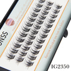 IG2350 / D / 11mm