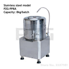 PP8A Model EXW