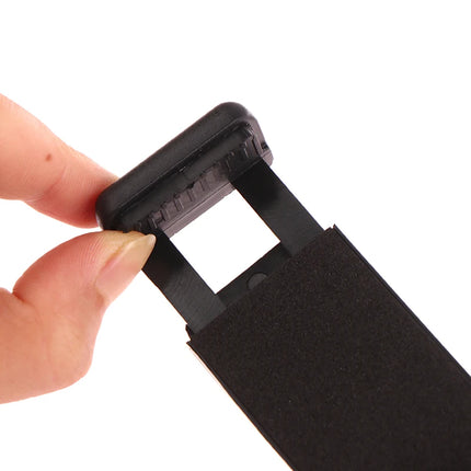 Phone Bracket Mobile Cell Support Clip For All Smartphones Phone Holder Mount Stand Microphone Stand Mount Tripod