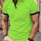 PTQMH3MXCBTU / L