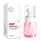 GCY-04-40ML