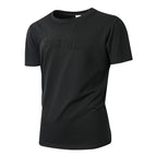 Black-YY-ZMTX / XL