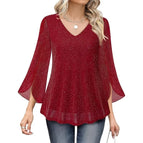 Red / 3XL