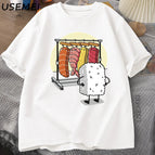 WHITE / XXL