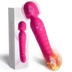 Super stimulation C / China Mainland