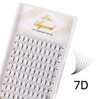 7D (120 fans) / C / 0.05mm|14mm|CN