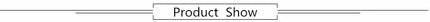 Bota Kid Boots Kid Fashion Boots Autumn Winter Boys British Plush Short Boot Girl Ankle Boots French Boy/ Girls Boot Kid Shoes