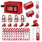 BD-ZT1 KIT3-27 Pack / China Mainland
