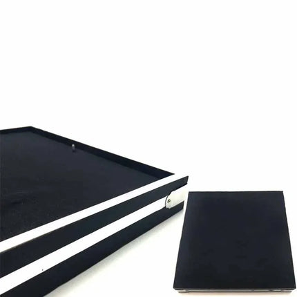 Balloon Fire Dove Tray Object Appear From Fire Tray Stage Magic Trick Magia Magicians Prop Accessory Illusion Gimmick Tutorial