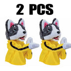 2PCS / OneSize