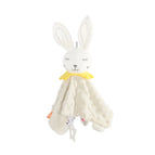 beige rabbit