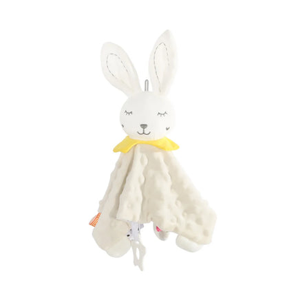 Baby Lovey / Doudou Sécurisant