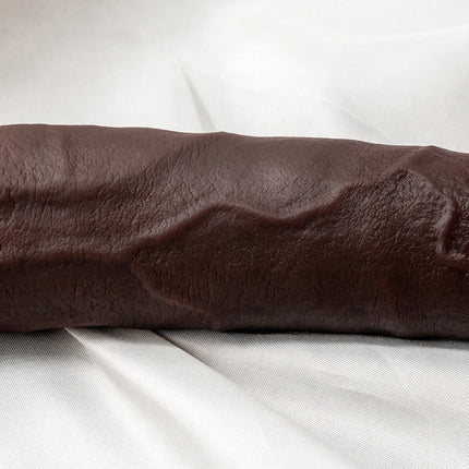 Overlength Double Dildos for Women Realistic Soft Penis Masturbator Anus Vagina Stimulate Long Dick Sex Toy for Lesbian