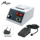 control box EU
