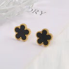 Earings 4