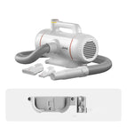 A Set China plug
