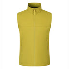 Yellow / Asian Size S / CN