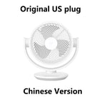 Original US plug