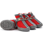 Red / 1 Fit width2.5-2.7cm / China Mainland