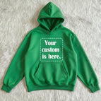 HE-dark green 1 / XXL