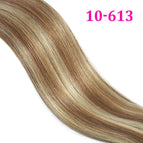 10-613 / 26 inches / China Mainland|100g|6 months|35%-45%