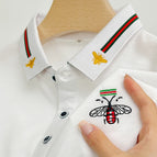 BLANC / XXXL / Paquet de 1