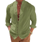 Vert olive / L