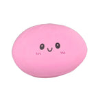 25cm Pink NO box