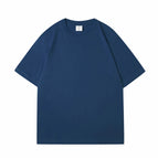 Navy Blue / S