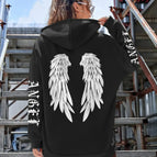 BlackA2 / XL