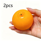 2pcs