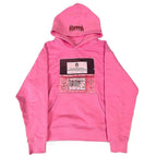 high quality1 / XL