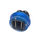 QR2-blue-D1
