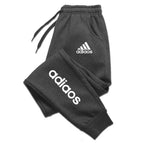 Dark Grey / XXXL