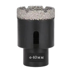 40MM / 2PCS