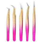 5pcs Set