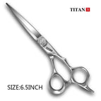 6.5inch cut / China Mainland