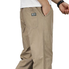 2223 Earth-yellow / XL