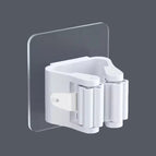 White 1pc
