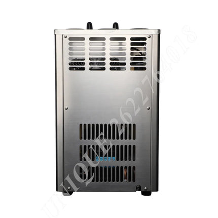 220V 30L Draft Beer Machine Small Table-Top Beer Cooling System Beer Wine Veding Machine 1 To 4 Faucets Brewery Bar Sales Maker