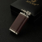Leather-B(box)