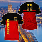 Tshirt-HWH23433 / XXXL