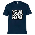 Navy / XXXL