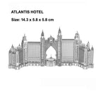 Atlantis Hotel