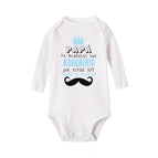 TR476334-LRPWH / 18 MONTH