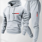 S / GRAY